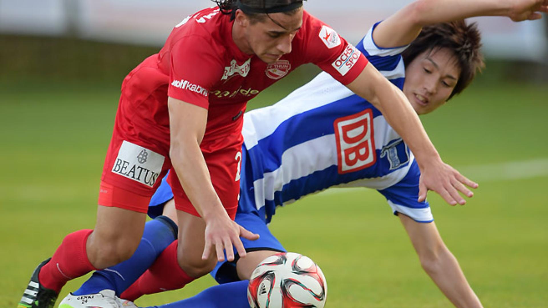 hertha-thun-1415_41