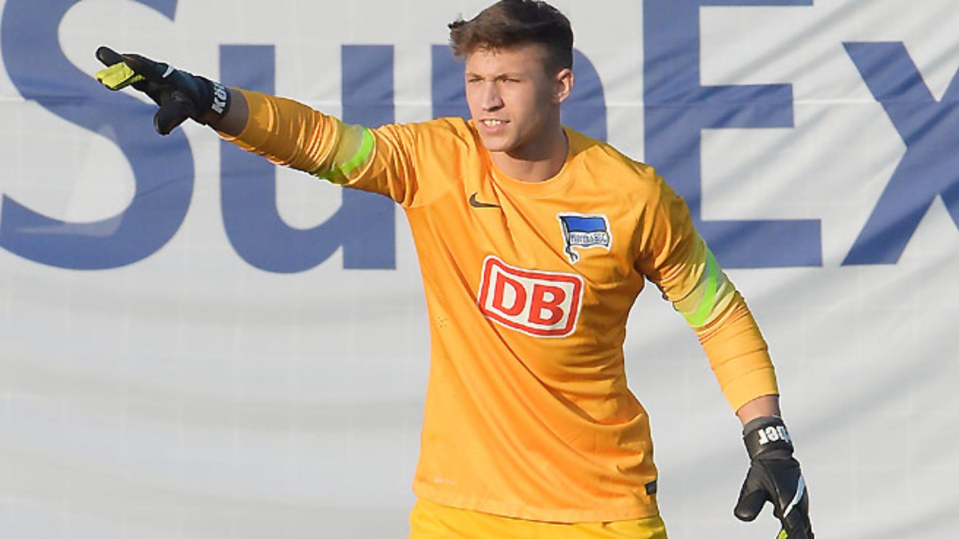 hertha-thun-1415_42