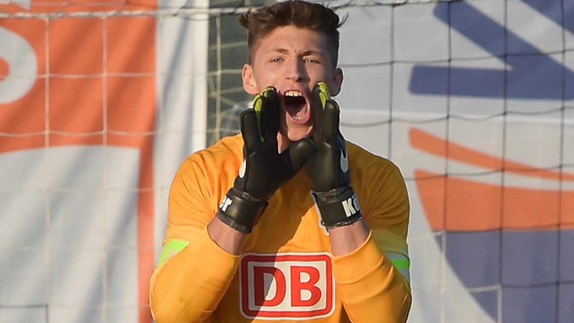 hertha-thun-1415_44