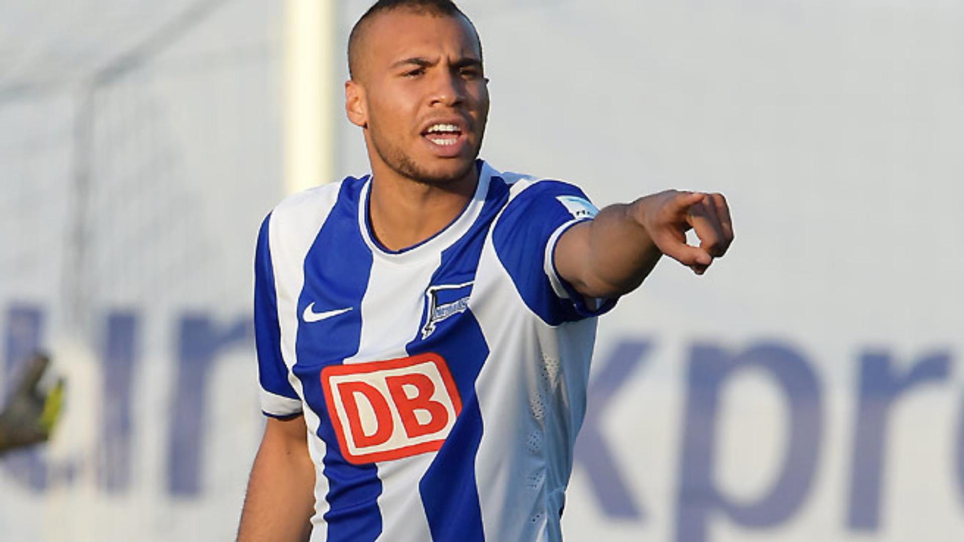 hertha-thun-1415_45