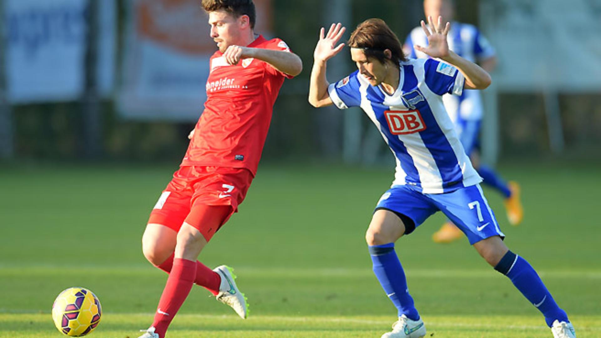 hertha-thun-1415_46