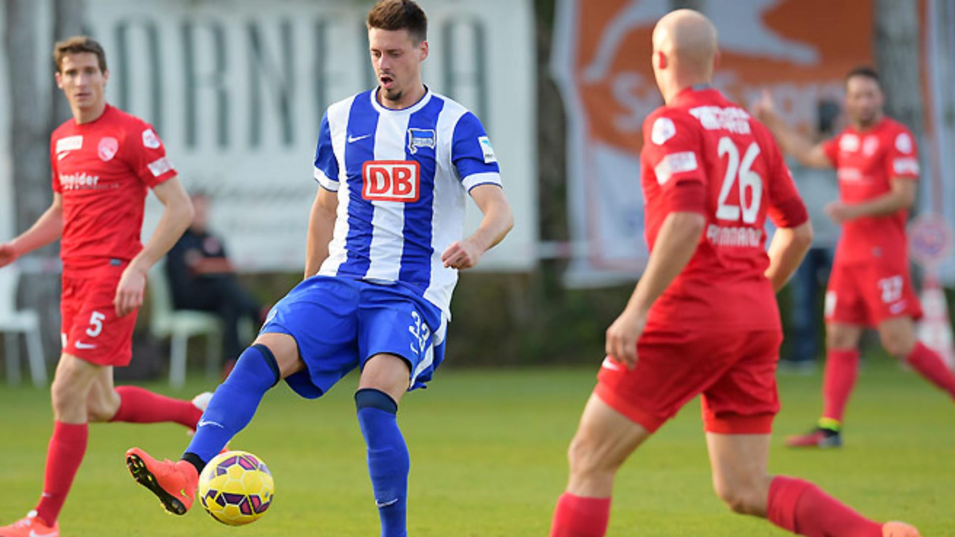 hertha-thun-1415_47