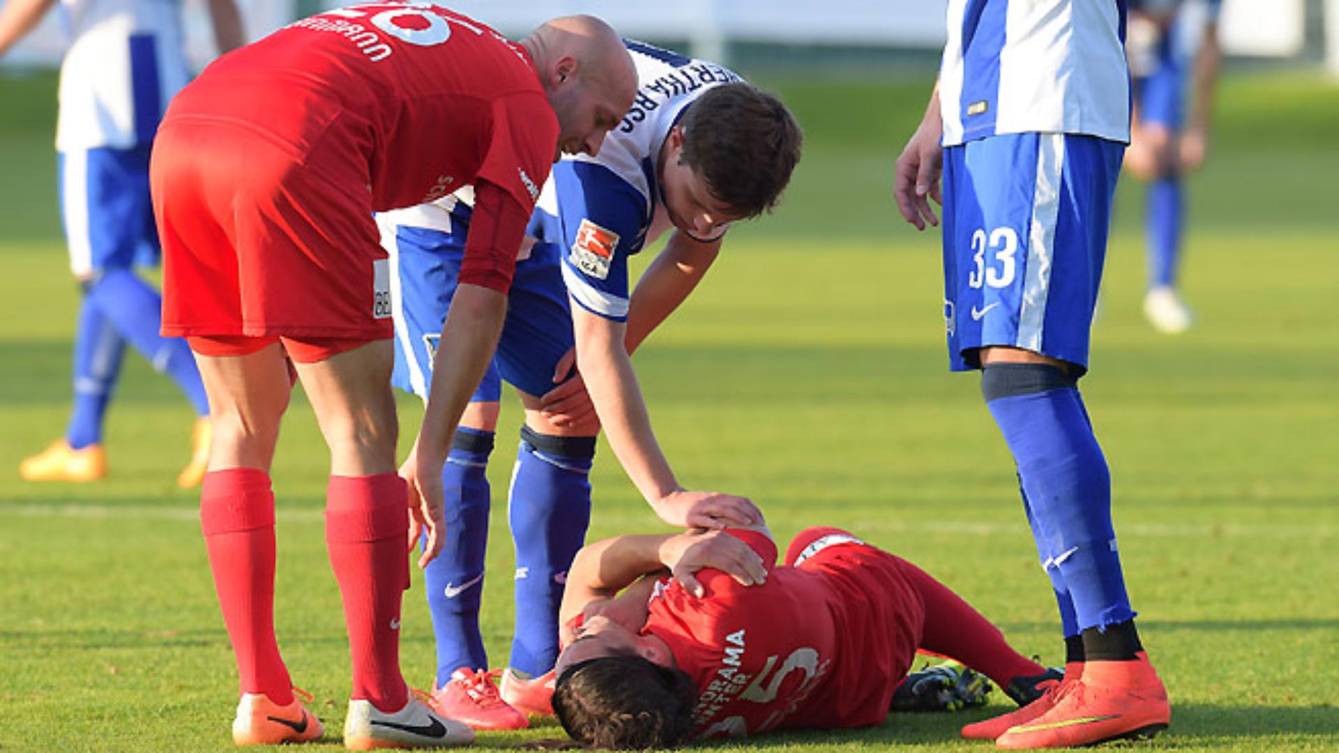 hertha-thun-1415_48