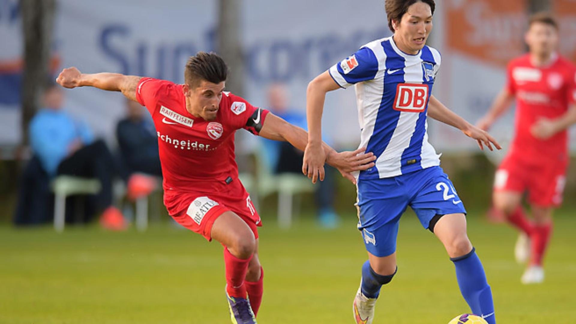 hertha-thun-1415_49