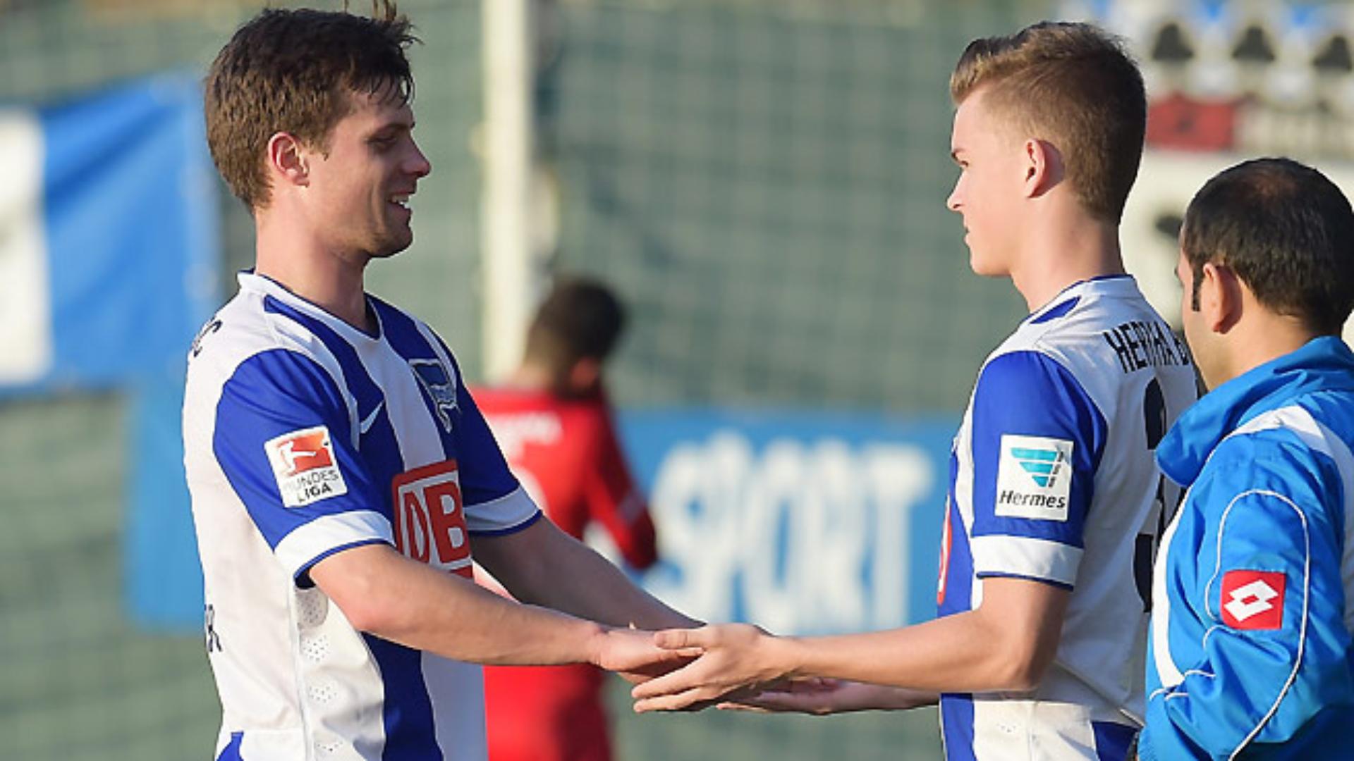 hertha-thun-1415_50