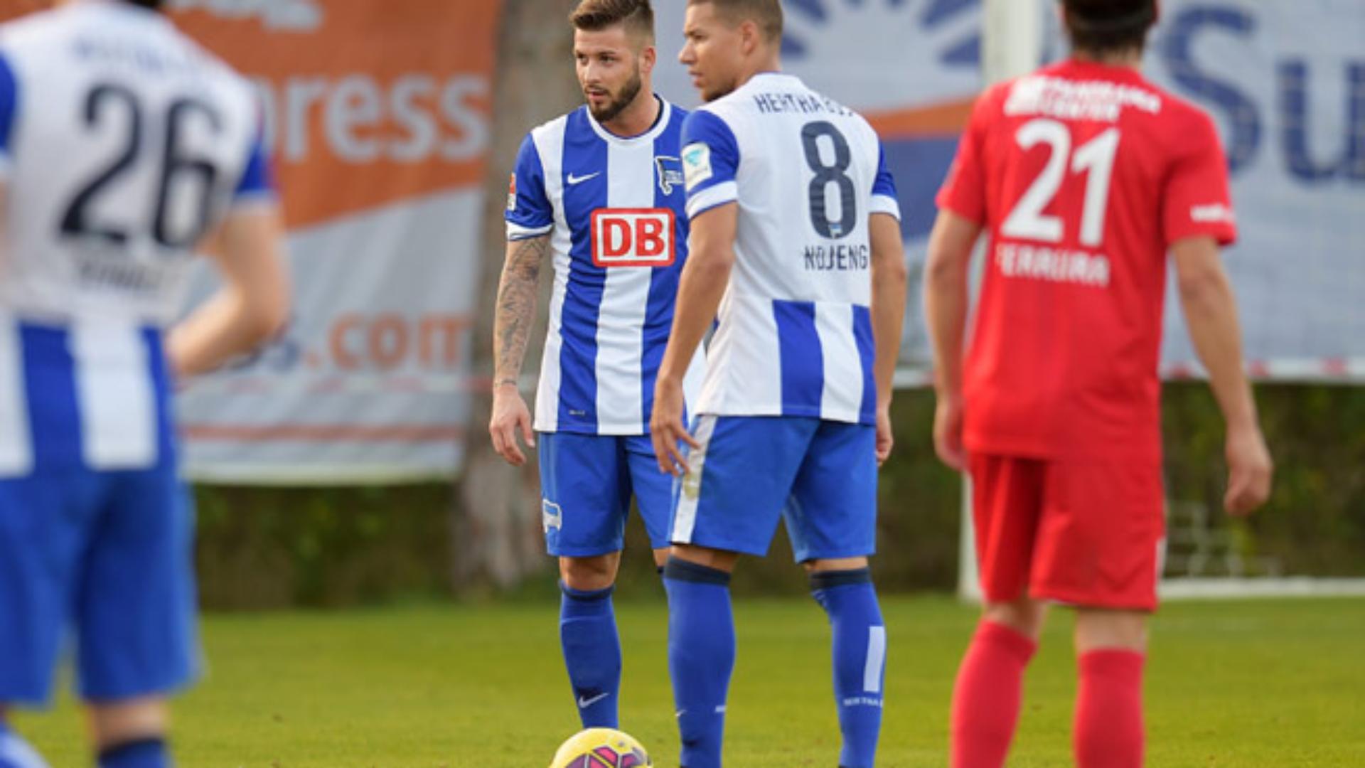 hertha-thun-1415_51