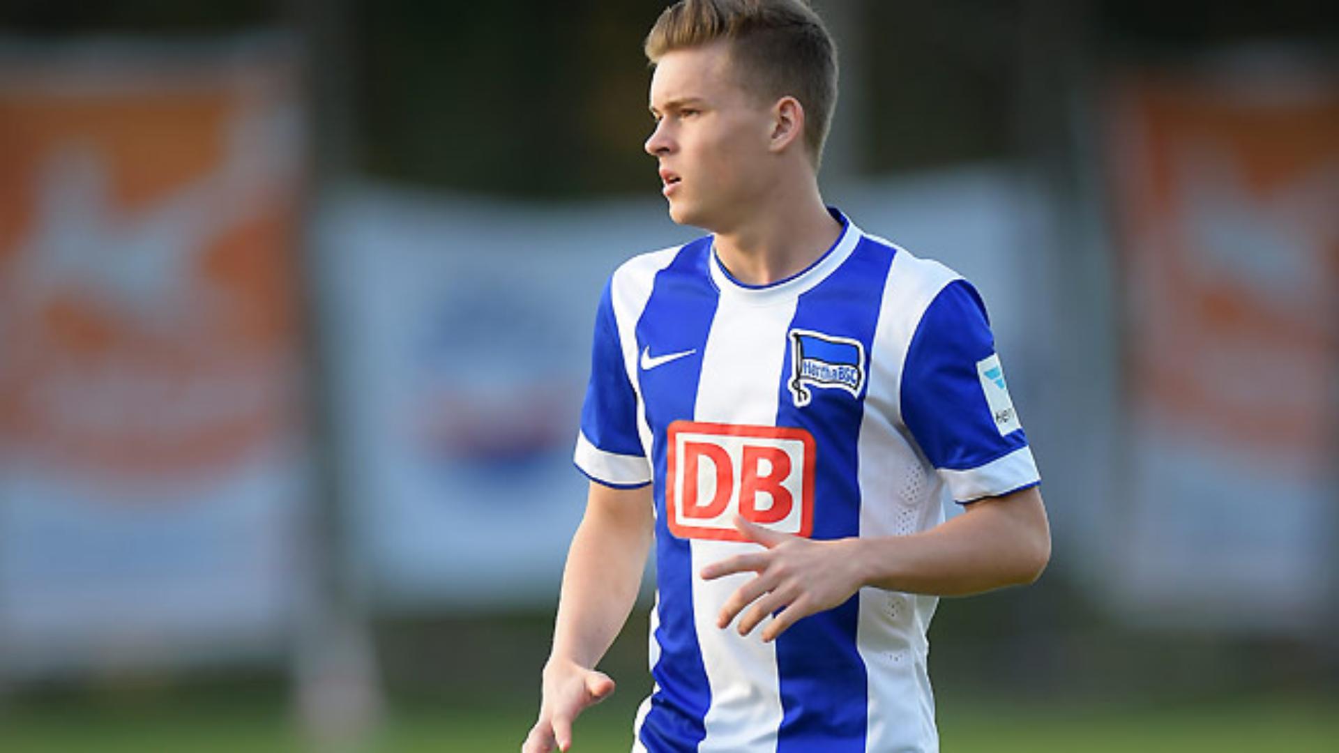 hertha-thun-1415_52