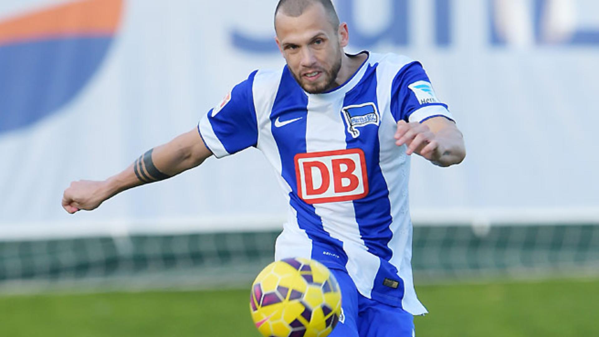 hertha-thun-1415_53