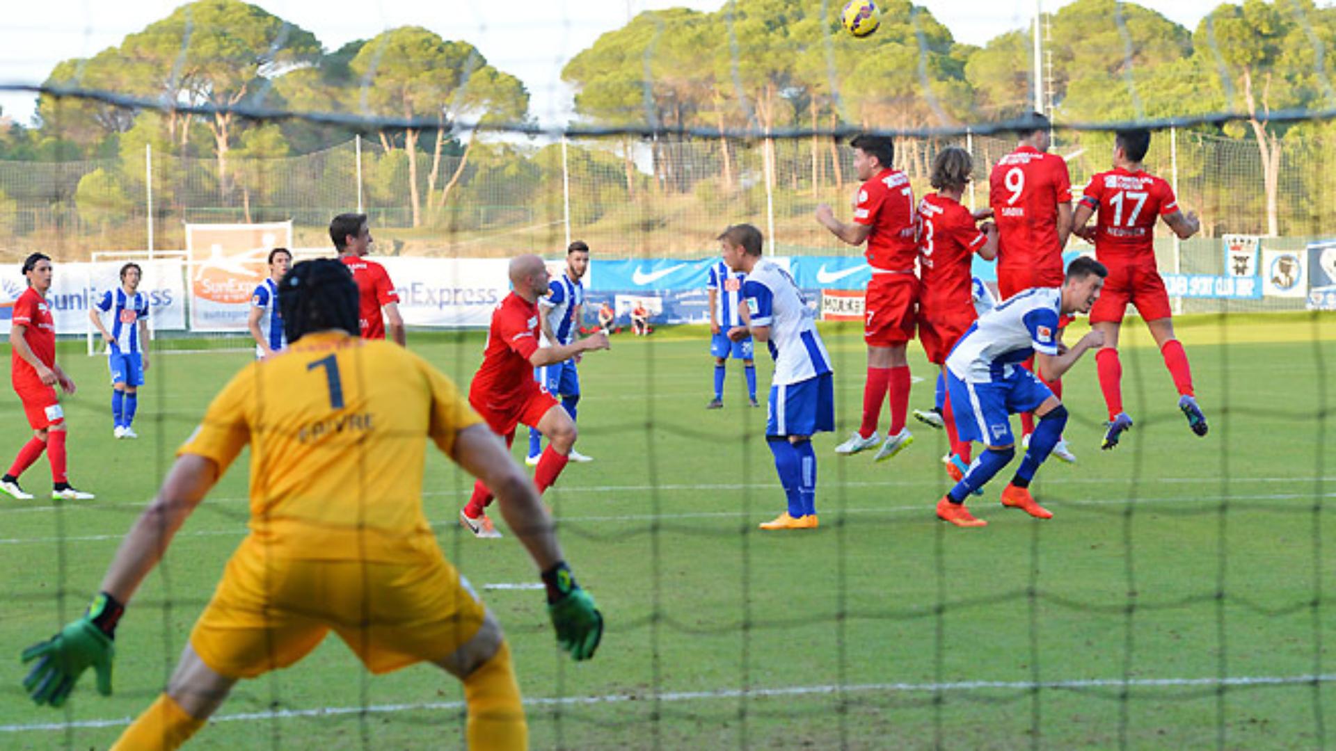 hertha-thun-1415_54