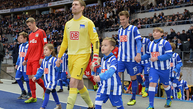 kc-leverkusen-1314_03
