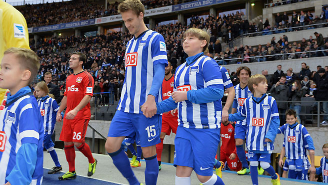 kc-leverkusen-1314_04