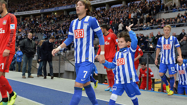 kc-leverkusen-1314_06