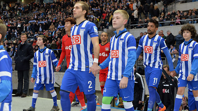 kc-leverkusen-1314_09