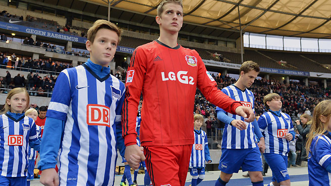 kc-leverkusen-1314_17