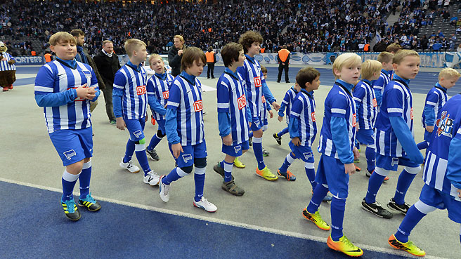 kc-leverkusen-1314_29