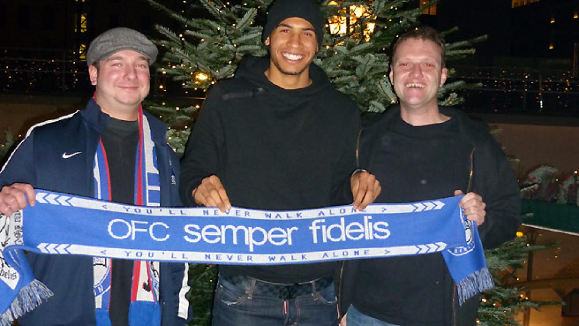 brooks-semper-fideslis_01