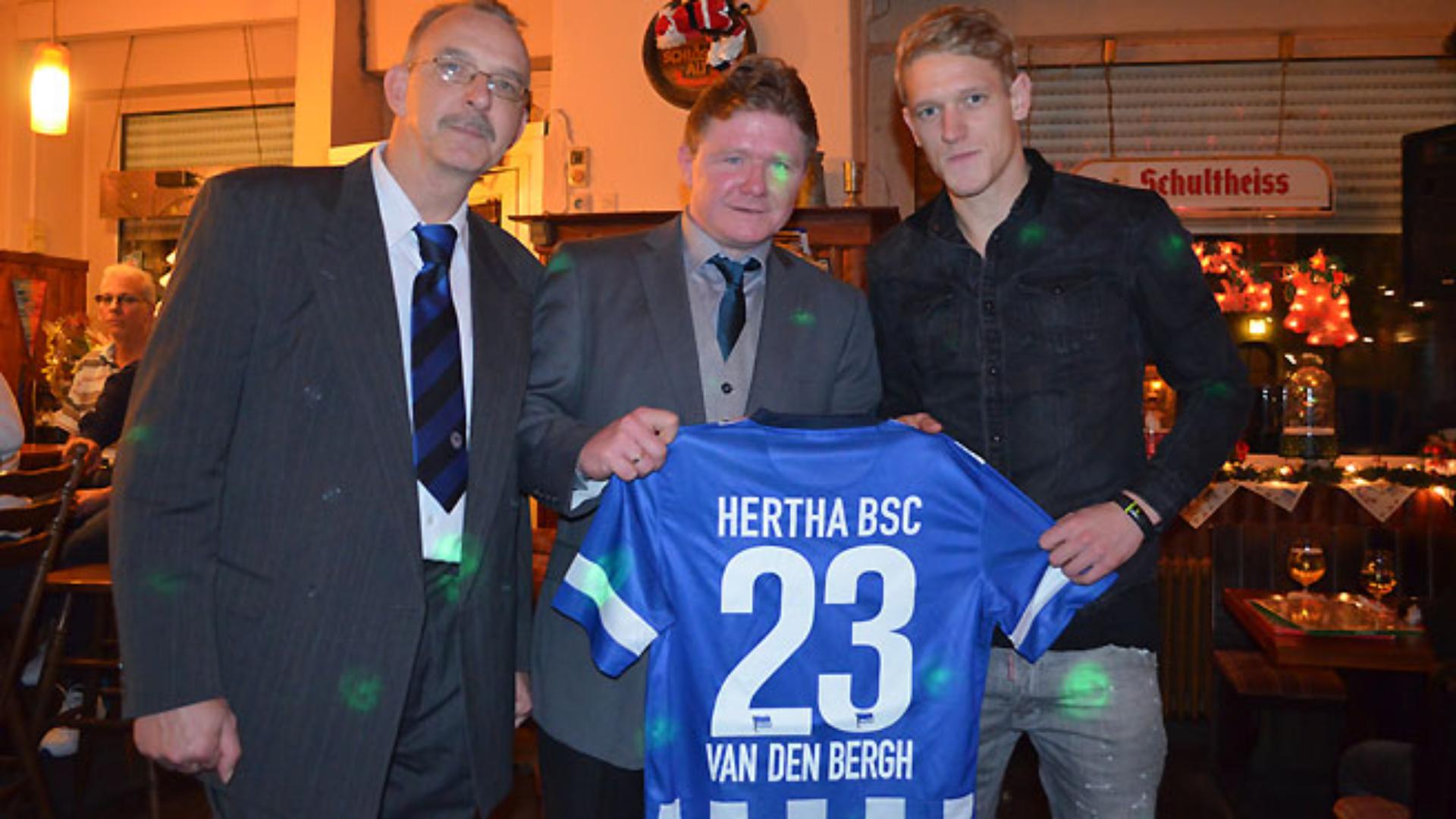 vandenbergh_01