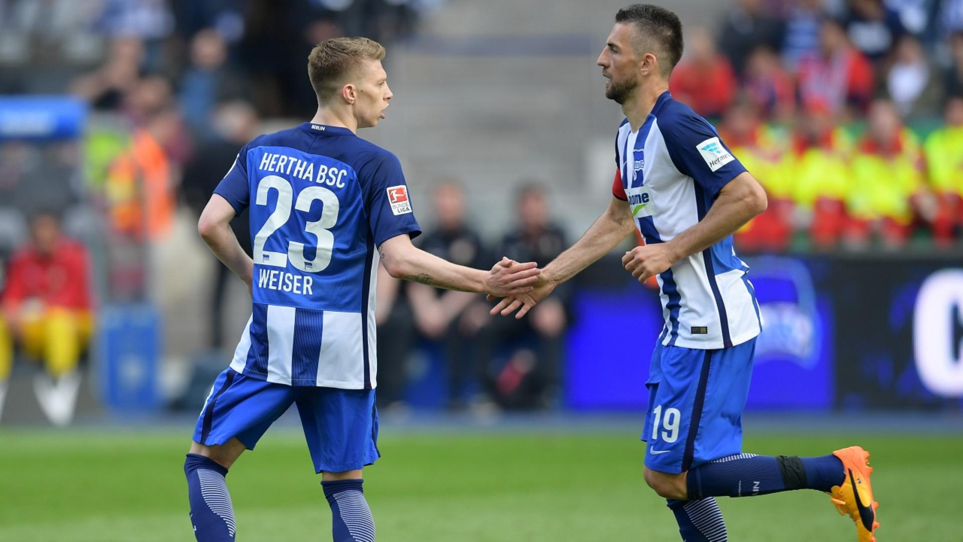 hertha-leverkusen-1617_12