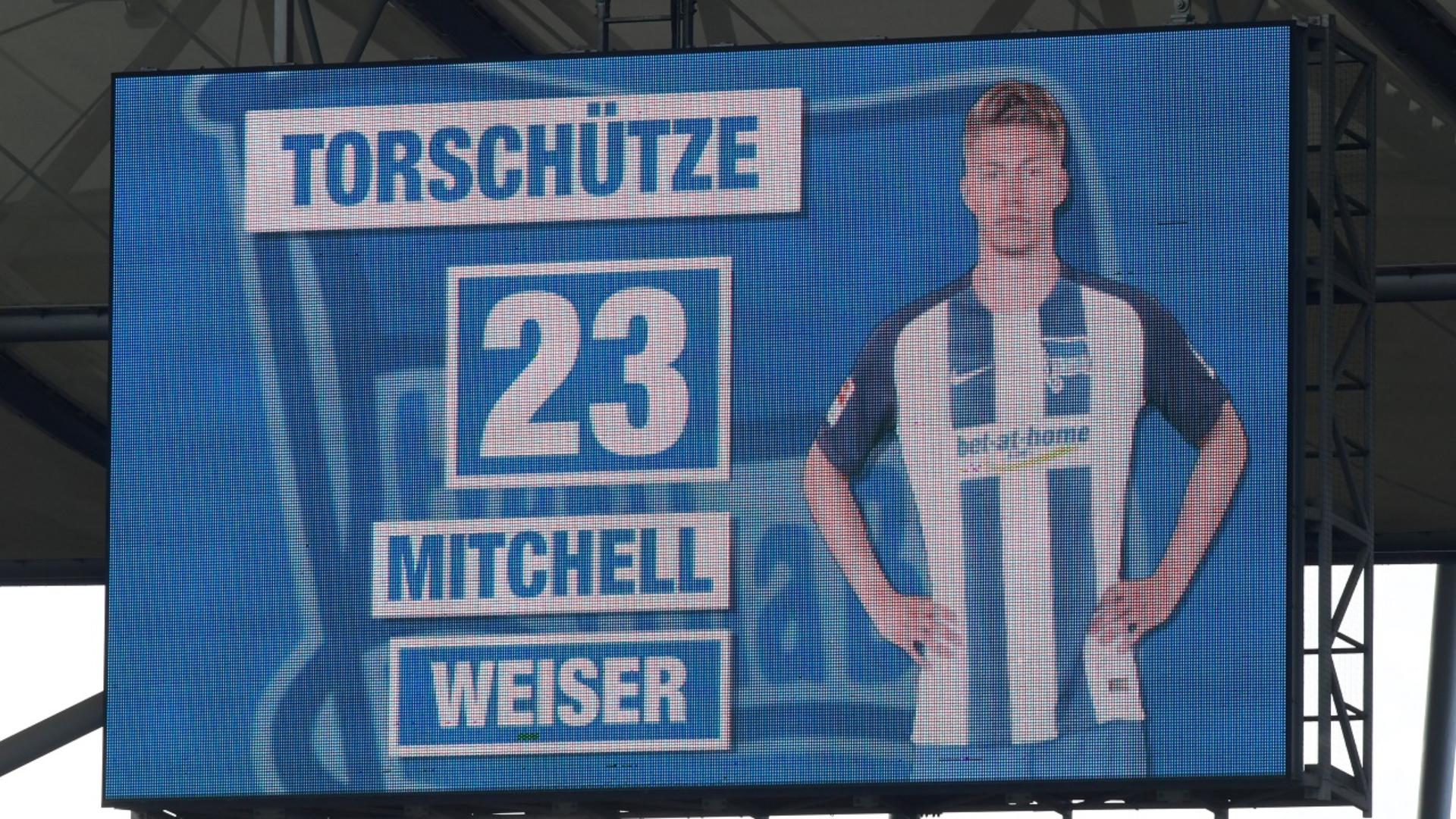 hertha-leverkusen-1617_11