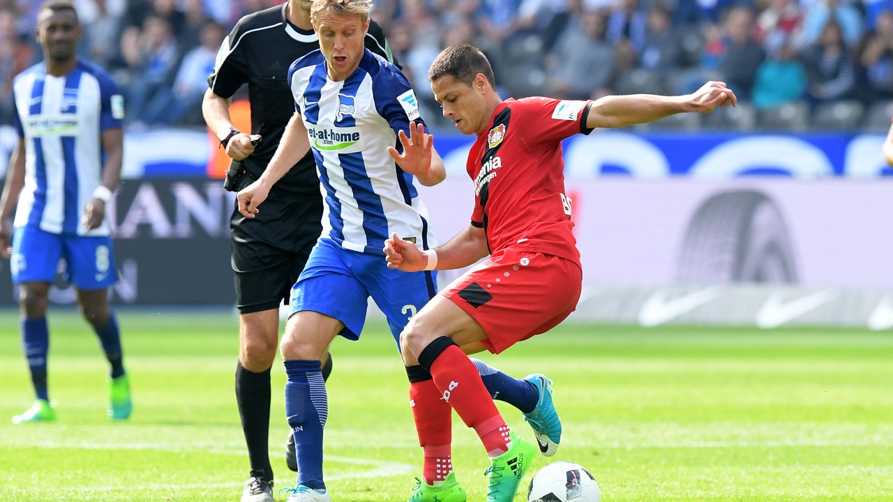 hertha-leverkusen-1617_10