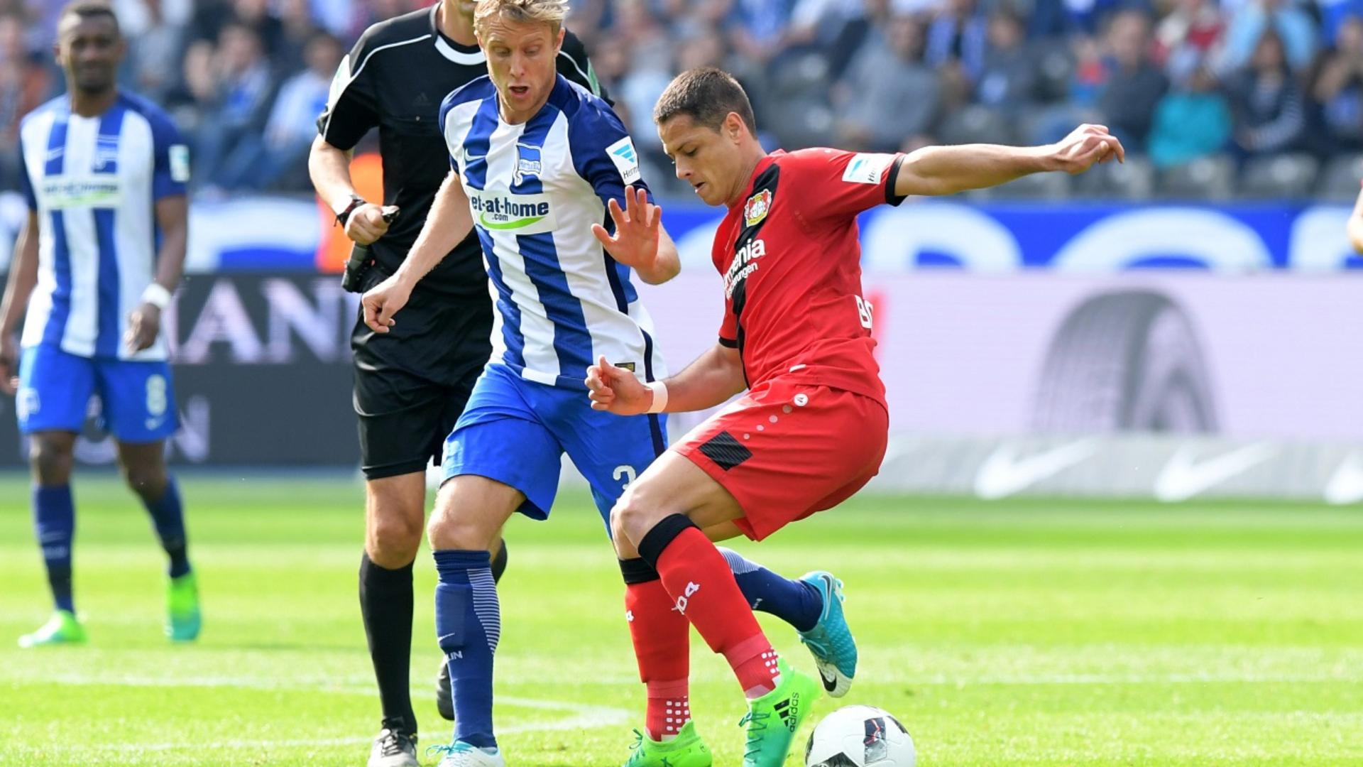 hertha-leverkusen-1617_10