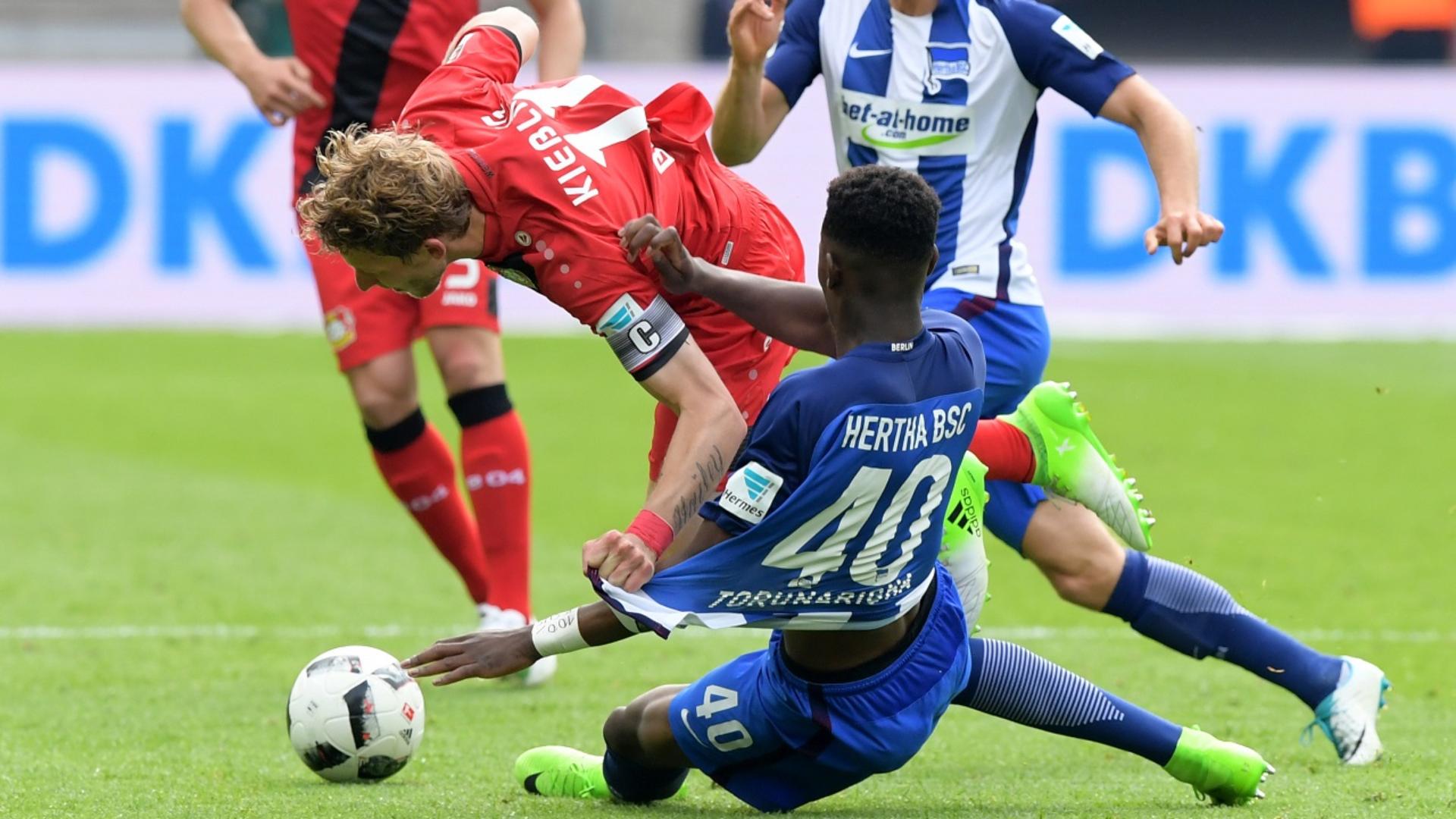 hertha-leverkusen-1617_09