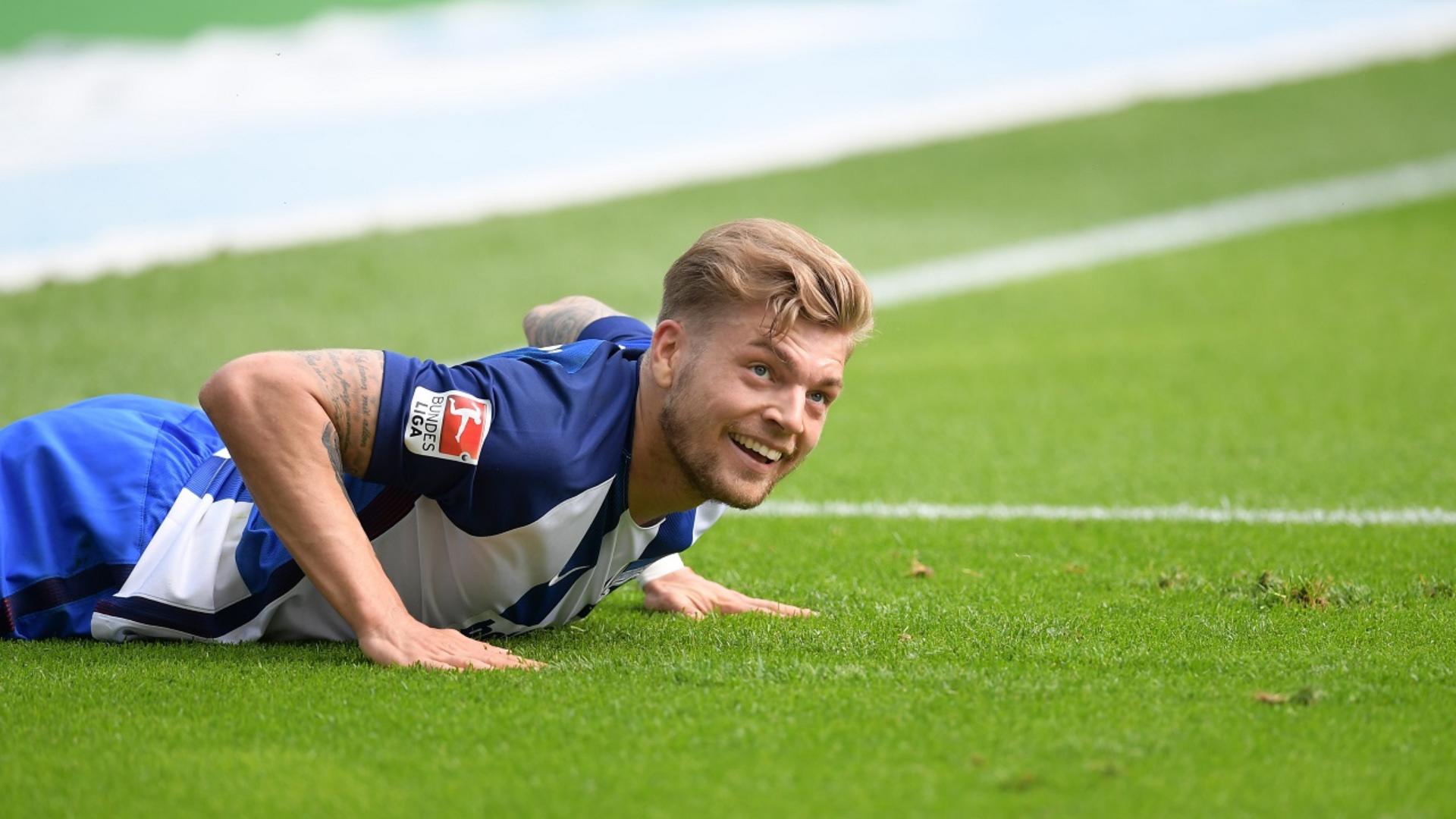 hertha-leverkusen-1617_08