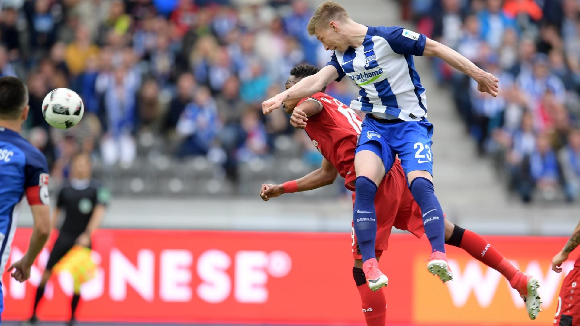 hertha-leverkusen-1617_06