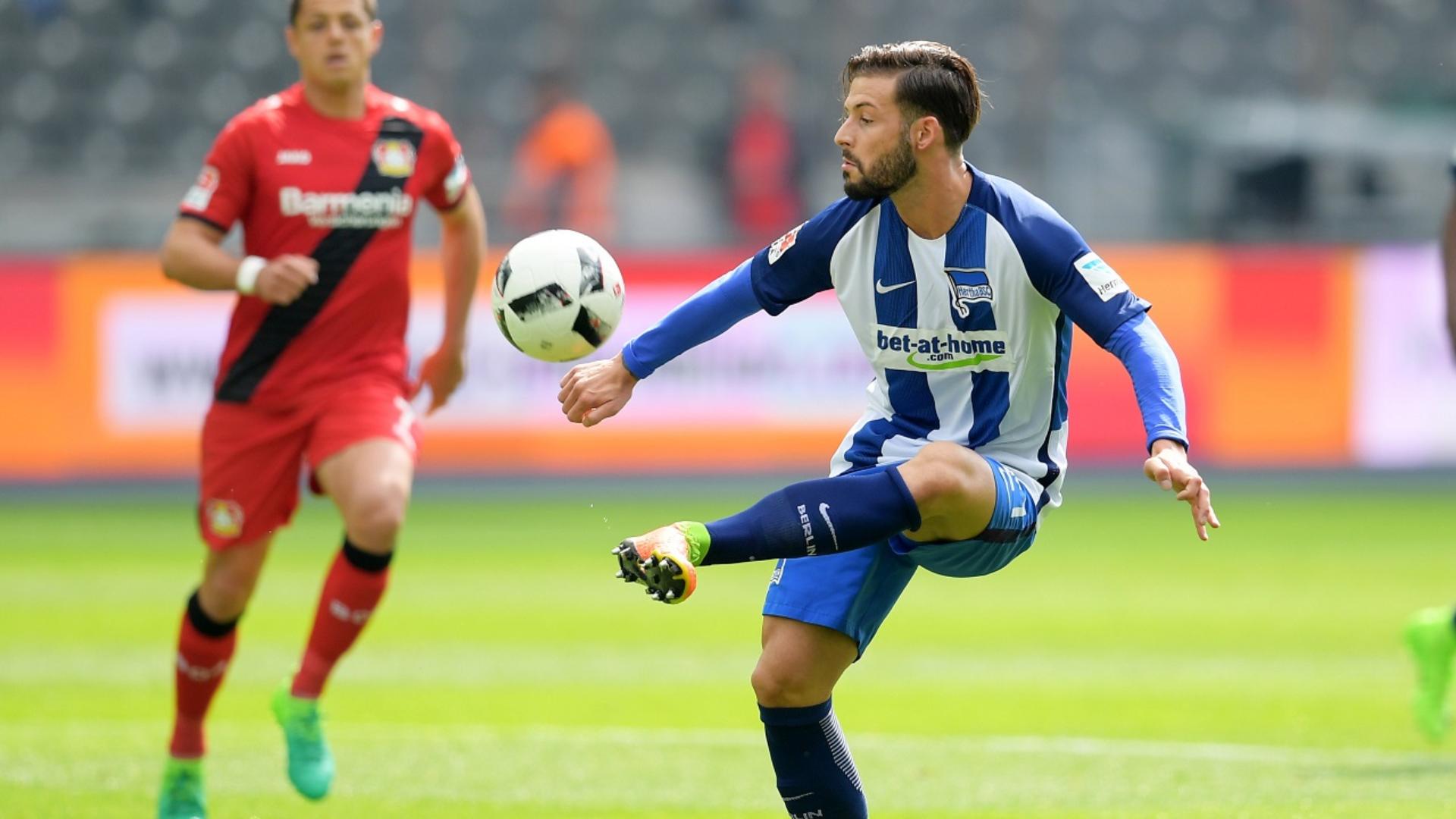 hertha-leverkusen-1617_04