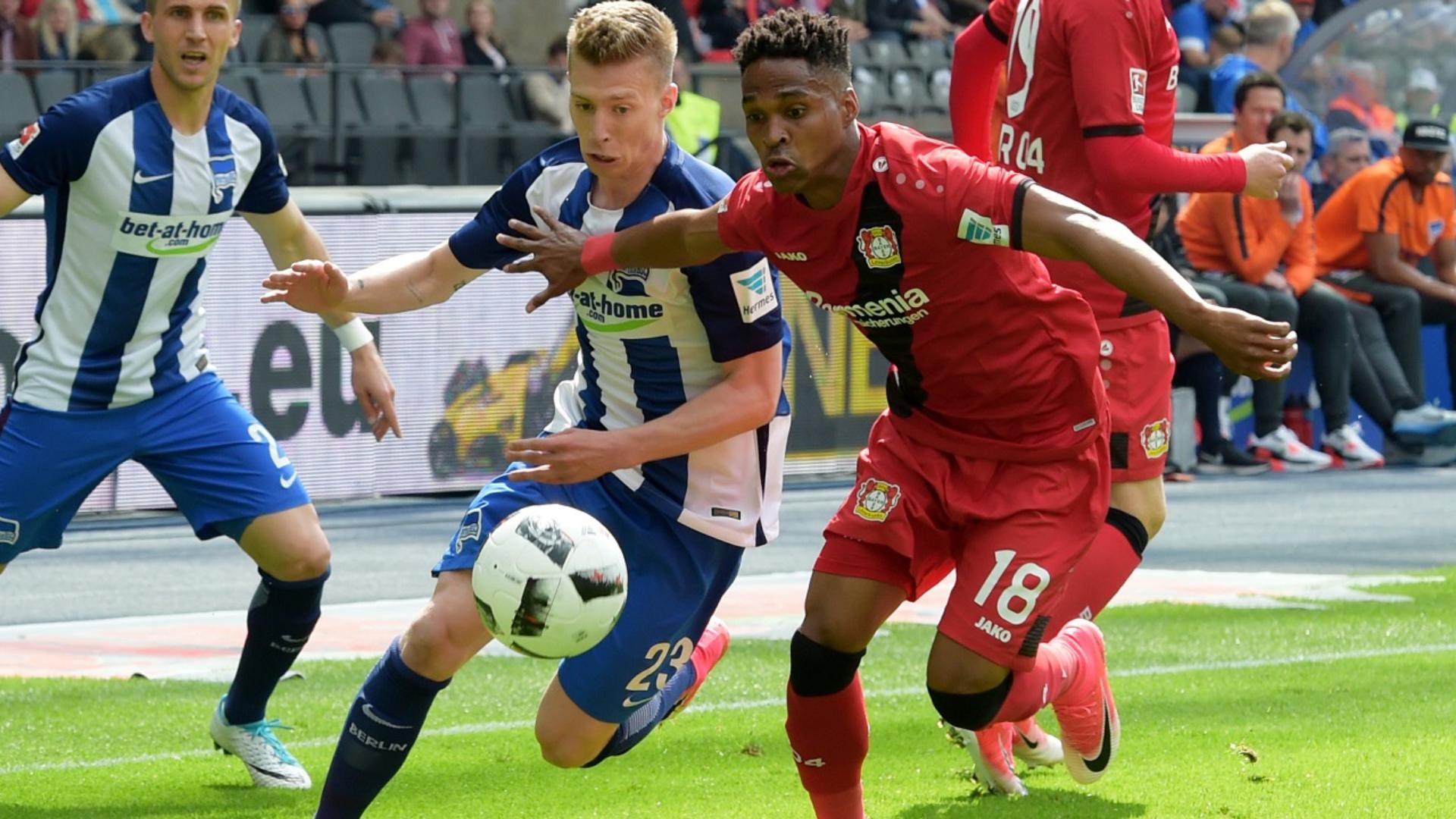 hertha-leverkusen-1617_05