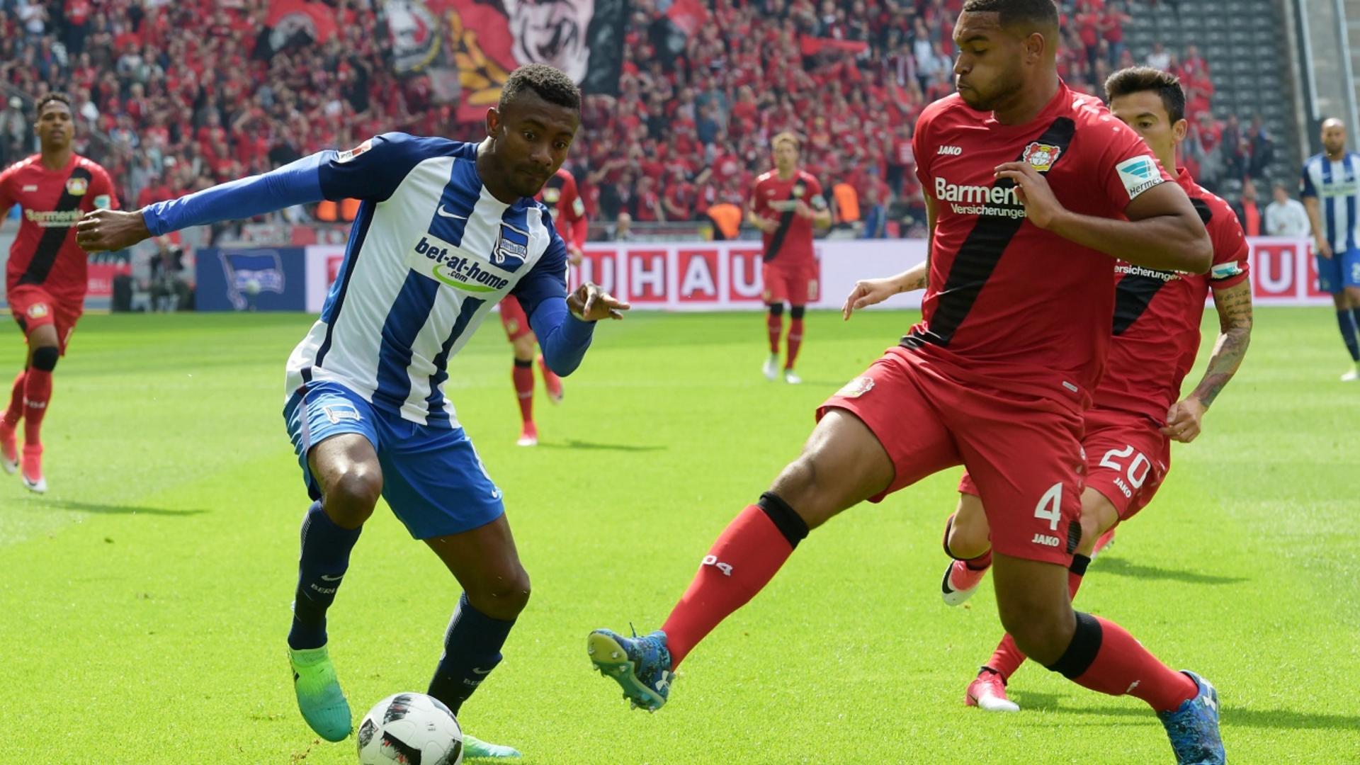 hertha-leverkusen-1617_02