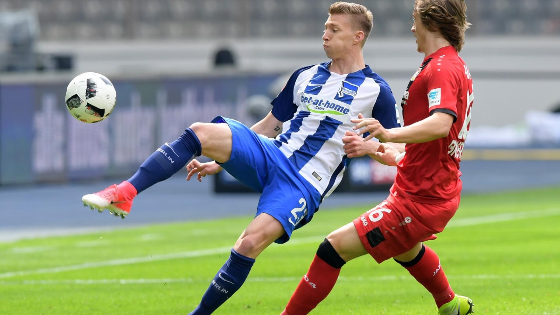 hertha-leverkusen-1617_03
