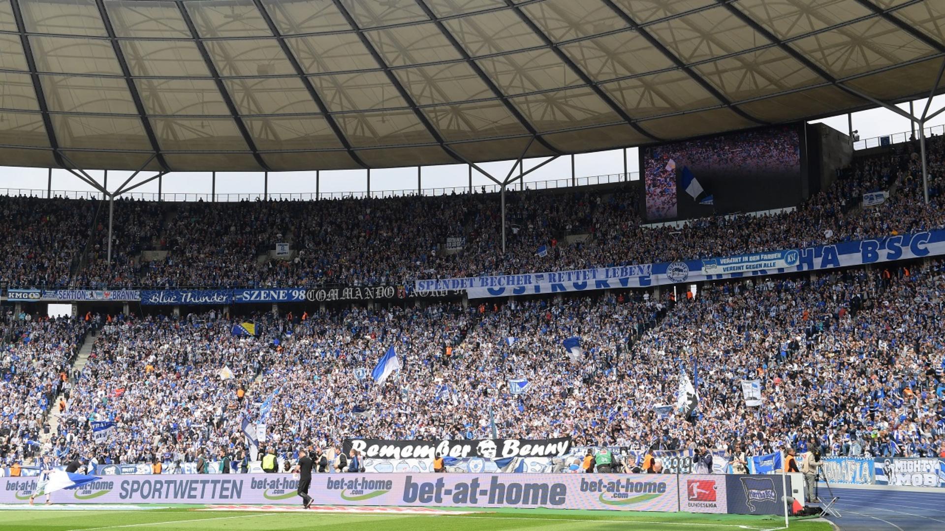 hertha-leverkusen-1617_01