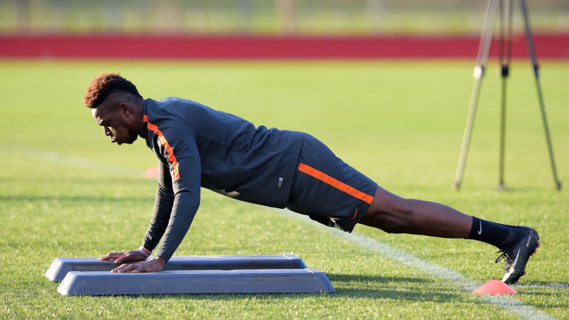 trainingslager-mallorca-tag4_23
