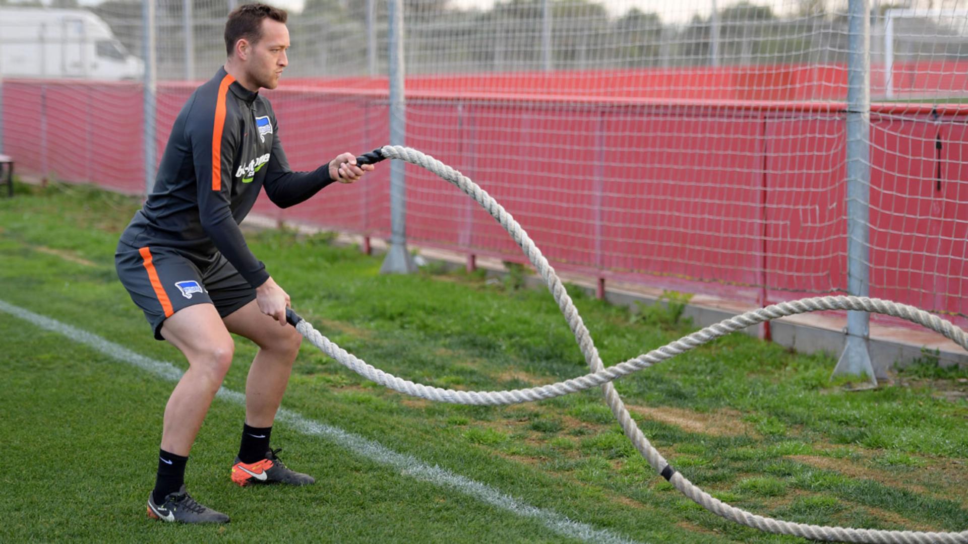 trainingslager-mallorca-tag4-23