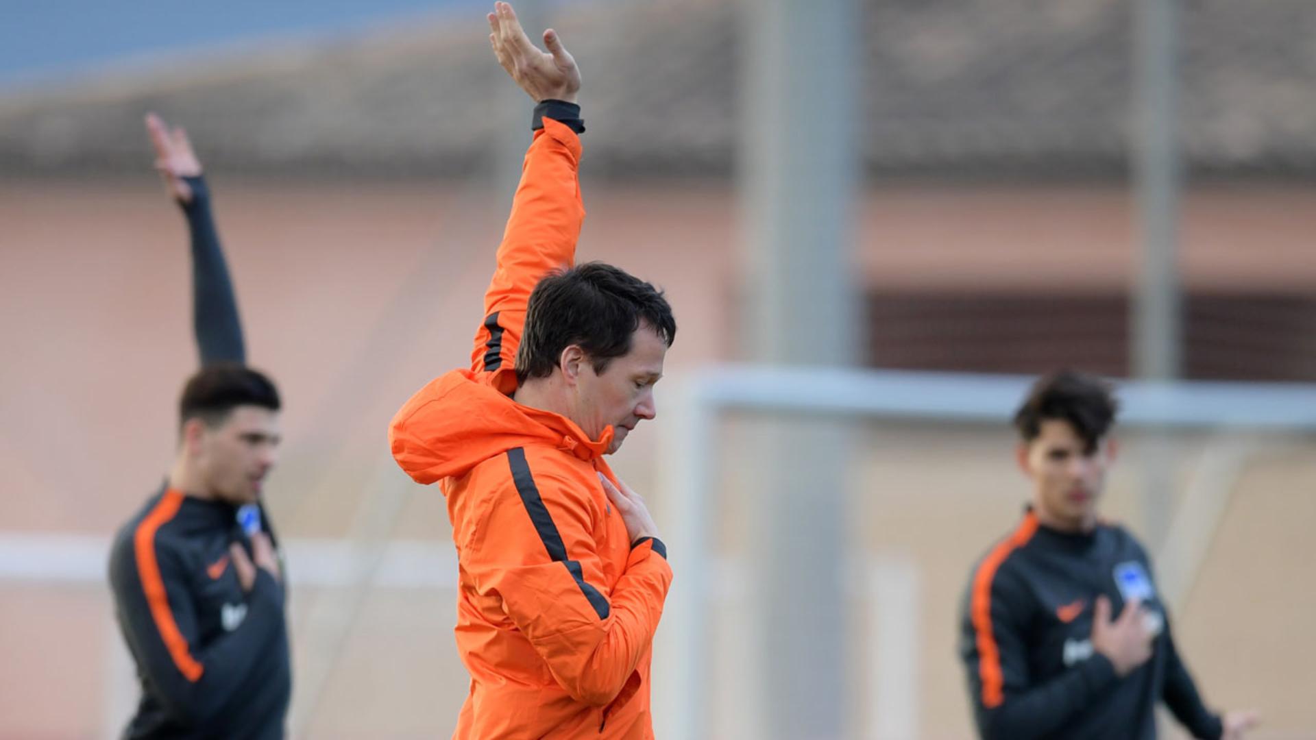 trainingslager-mallorca-tag4_18