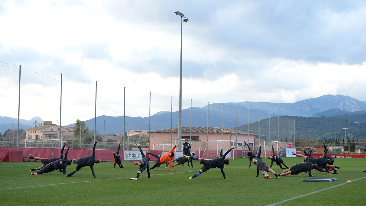 trainingslager-mallorca-tag4_19