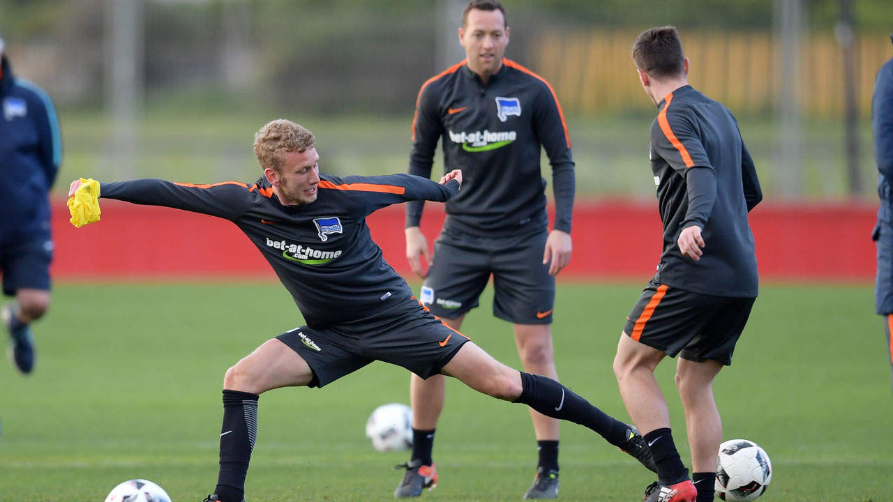 trainingslager-mallorca-tag4_17