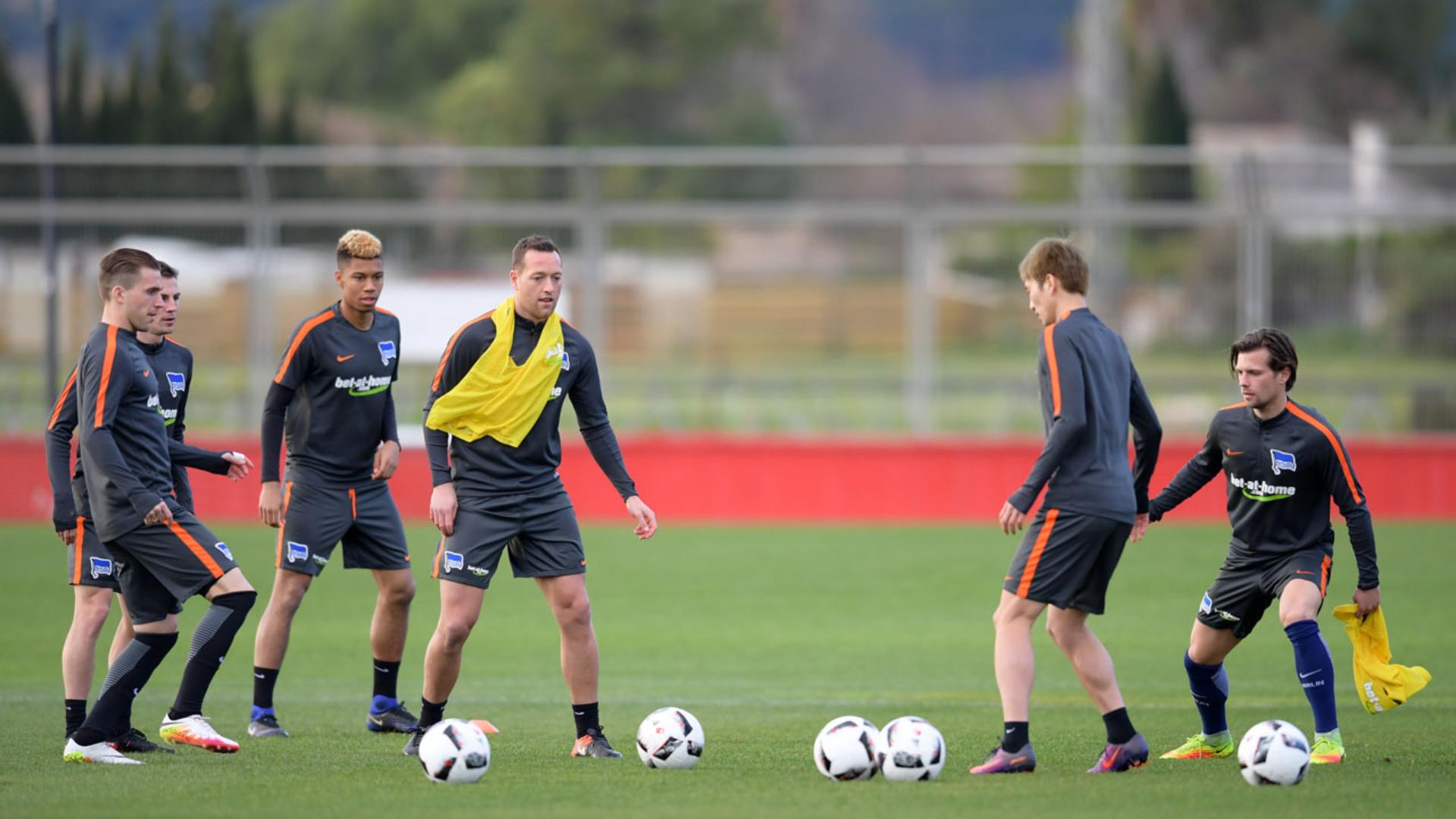 trainingslager-mallorca-tag4_16