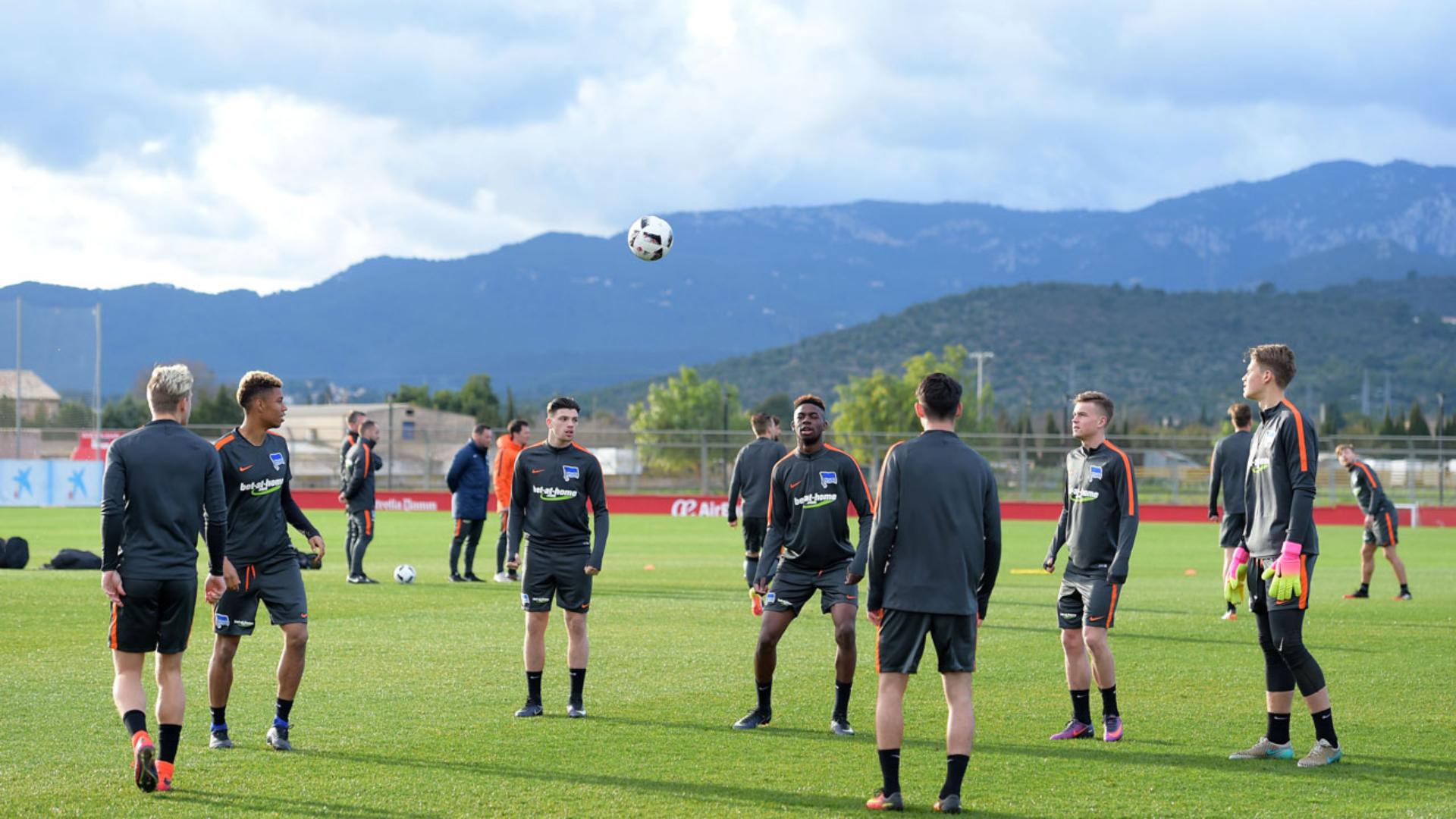 trainingslager-mallorca-tag4_14
