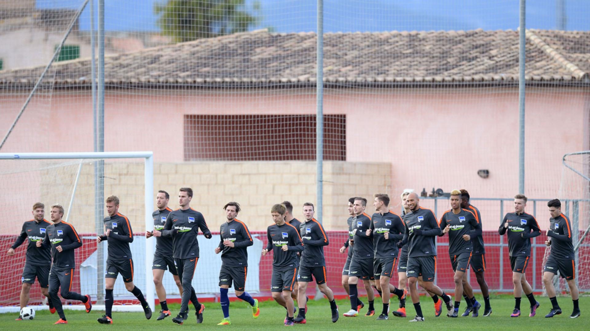trainingslager-mallorca-tag4_15