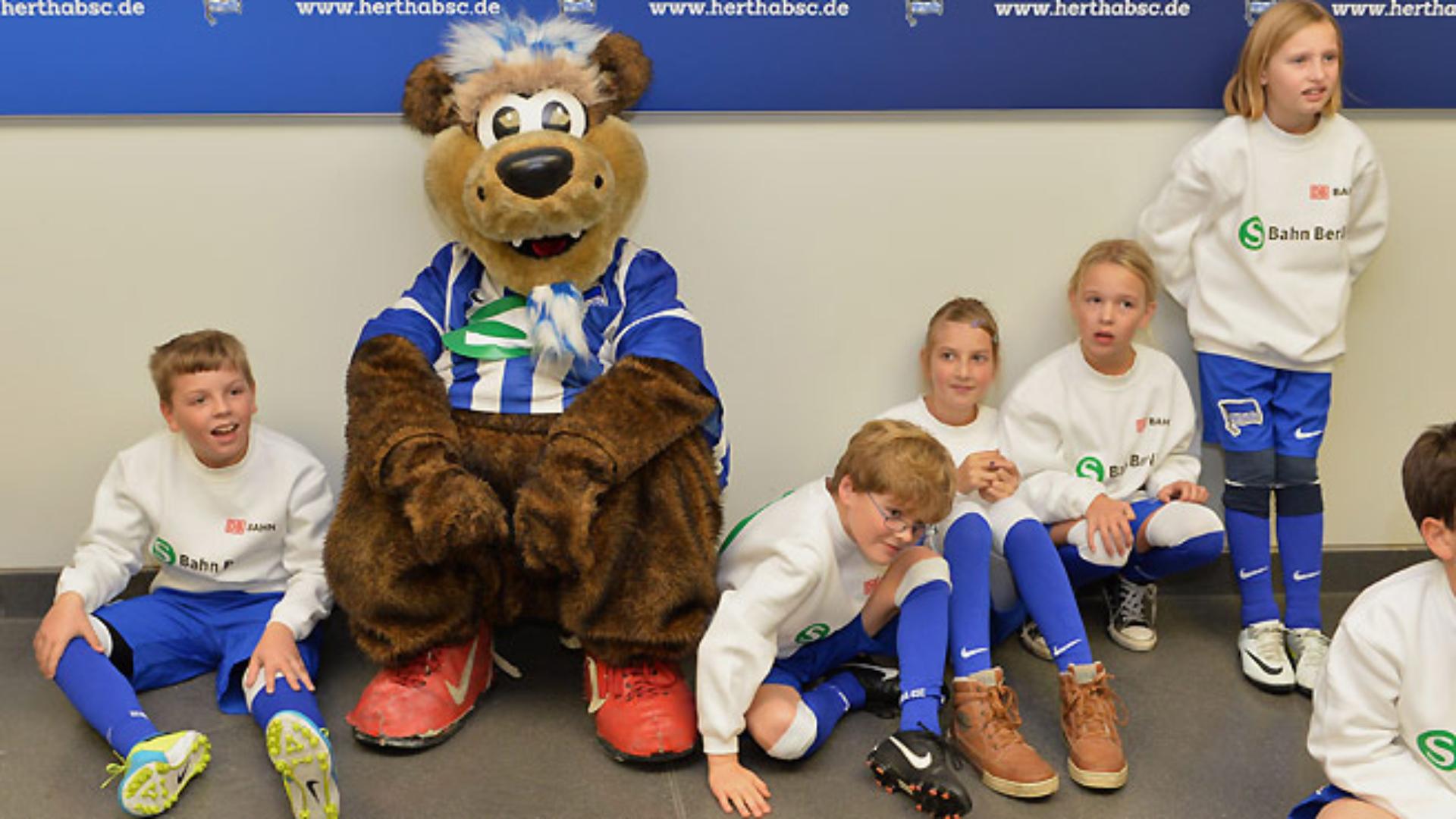 kc-schalke-1314_01