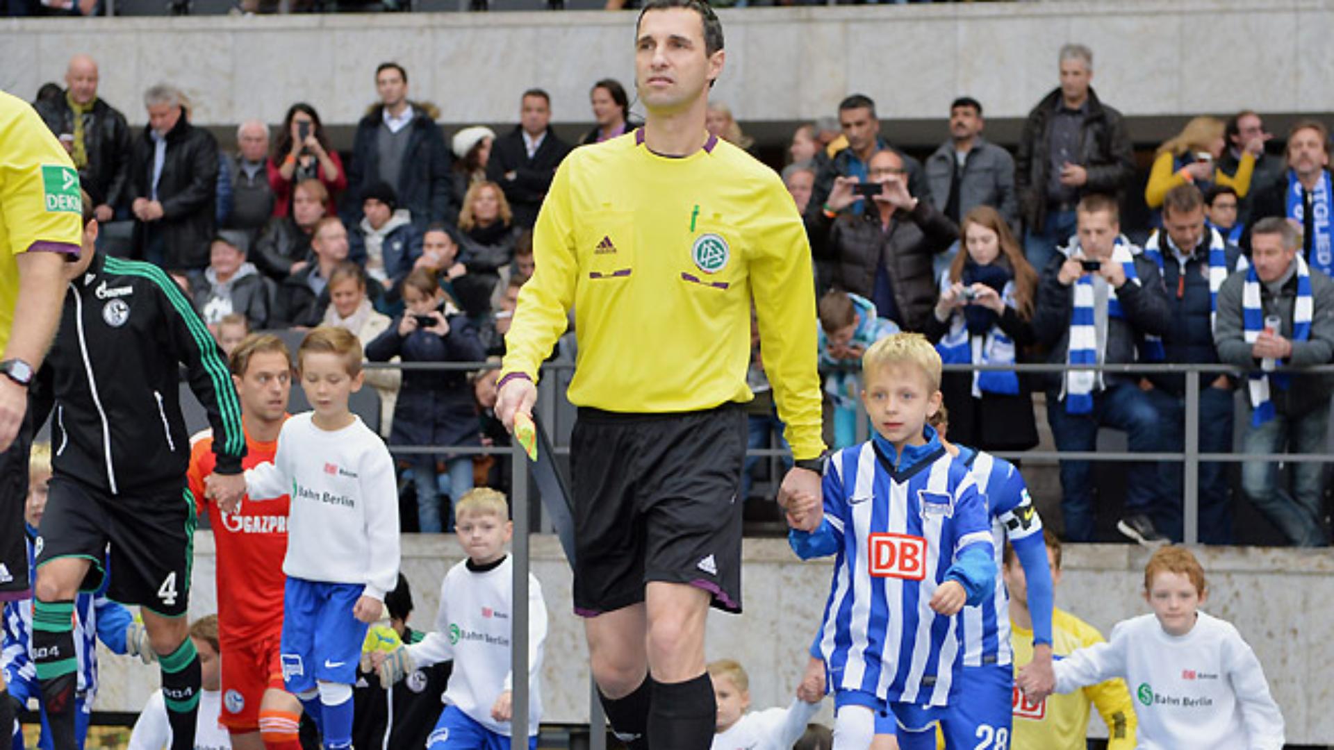 kc-schalke-1314_03