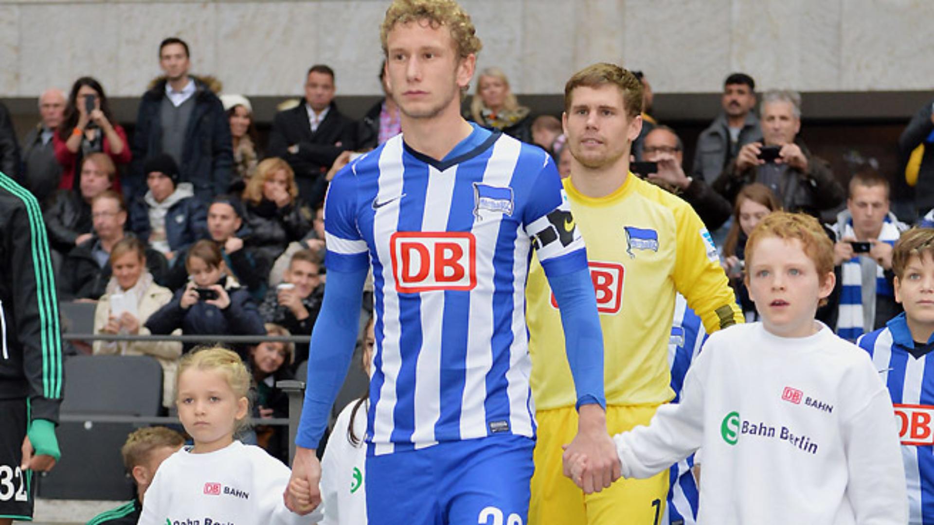 kc-schalke-1314_04