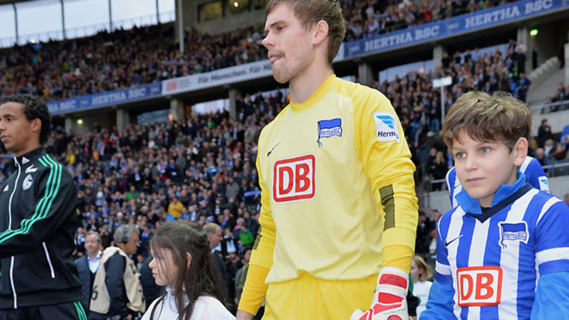 kc-schalke-1314_05