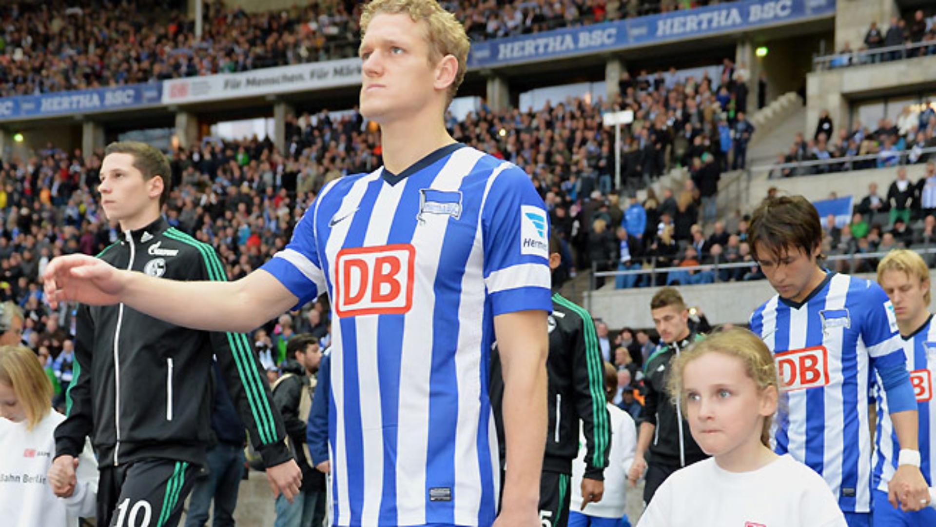 kc-schalke-1314_07