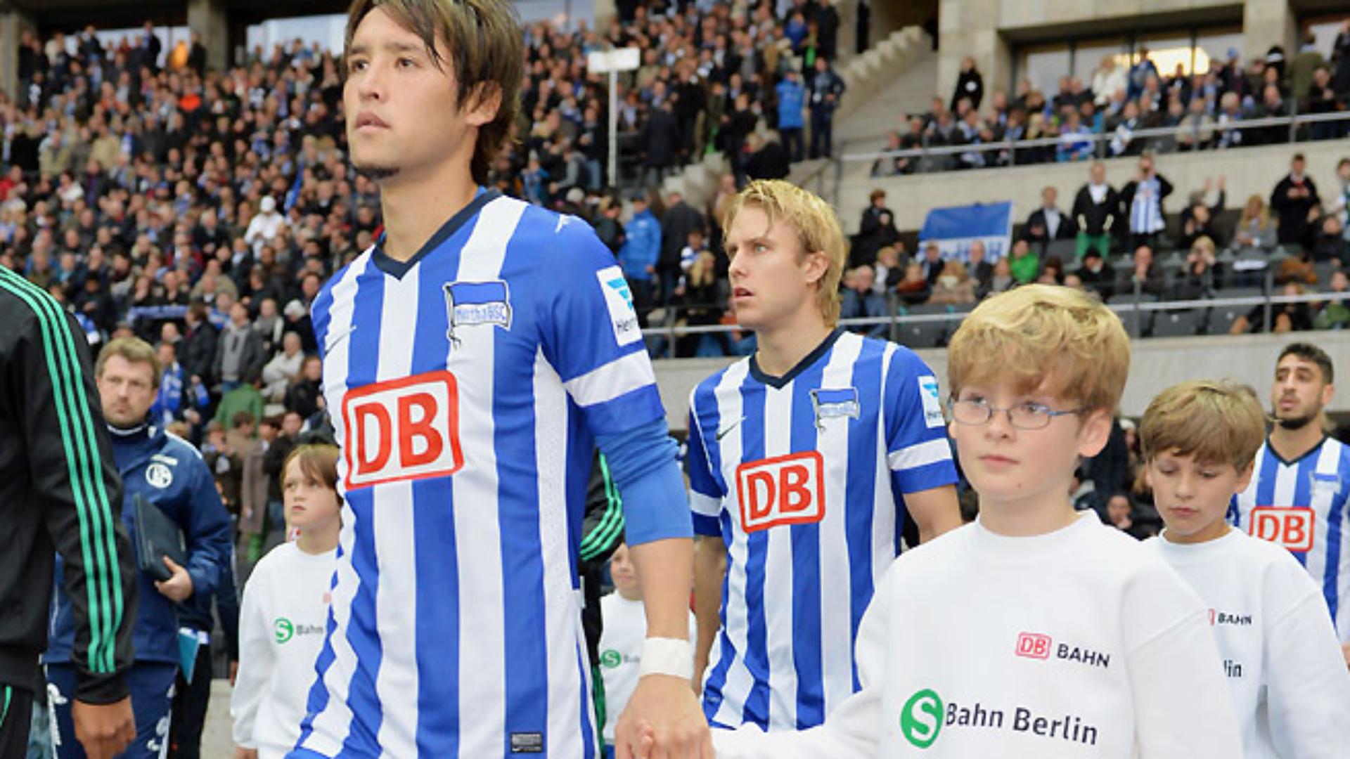 kc-schalke-1314_08