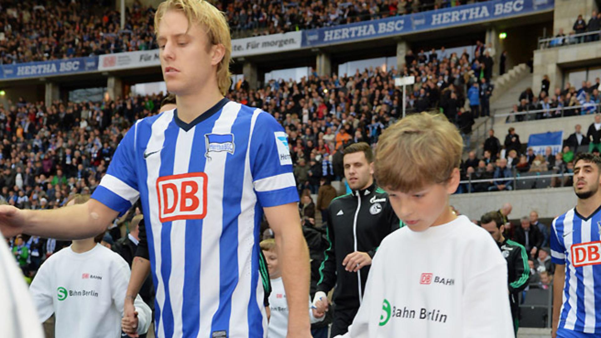 kc-schalke-1314_09