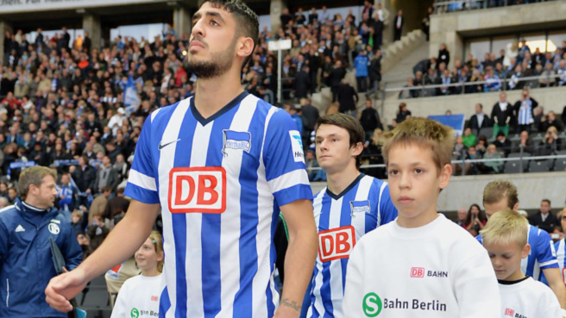 kc-schalke-1314_10
