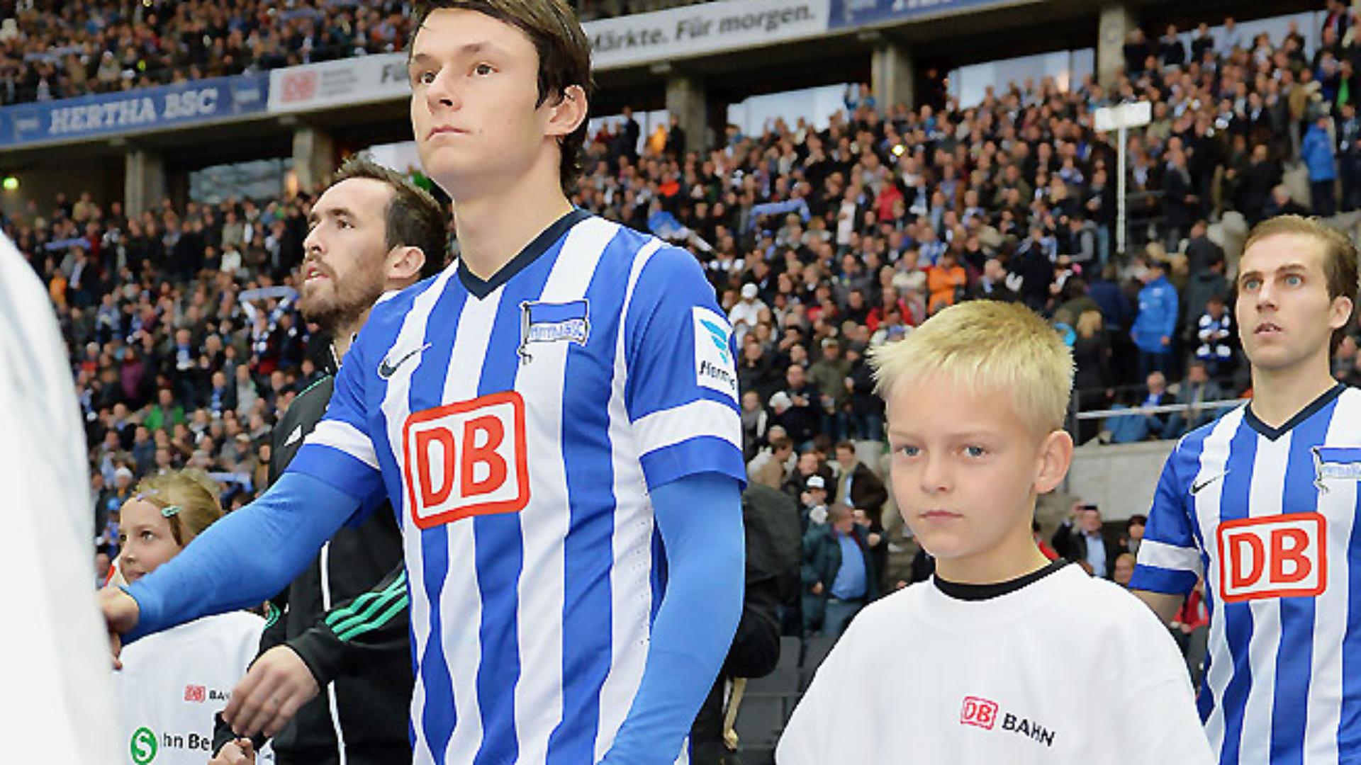 kc-schalke-1314_11